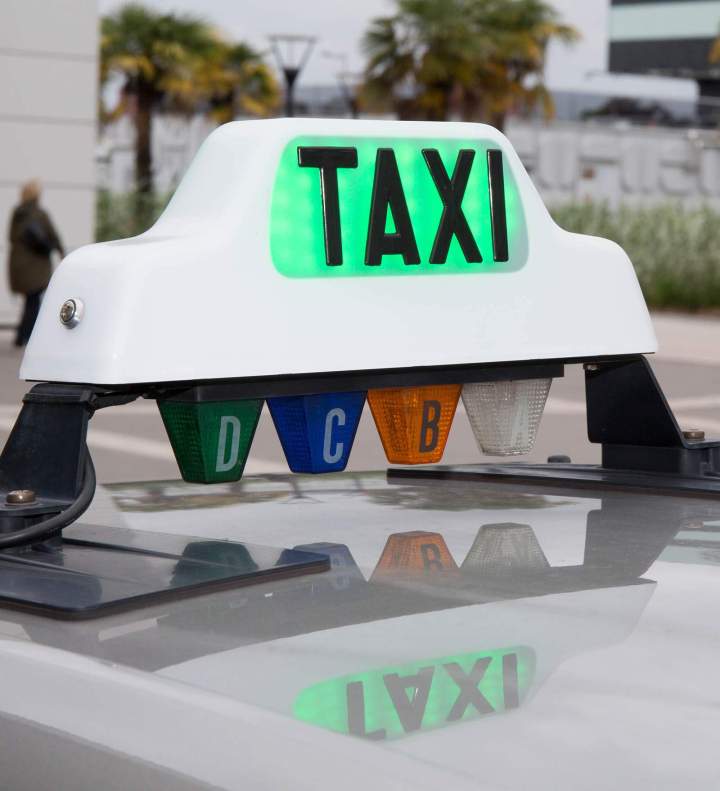 Transport toutes distances Saint-Just-en-Chaussée